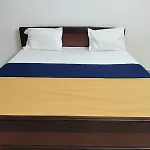 Lakshmibalajistayhome