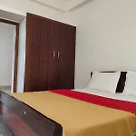 Lakshmibalajistayhome