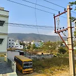 Lakshmibalajistayhome