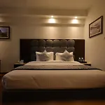 Ramee Guestline Tirupati