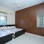 Bhakti Bliss Homestay - Entire Building For Rent