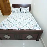 Bhakti Bliss Homestay - Entire Building For Rent