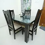 Bhakti Bliss Homestay - Entire Building For Rent