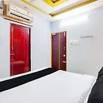 Hotel O Ps5 Home Stay