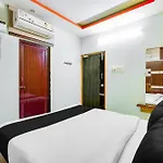 Hotel O Ps5 Home Stay