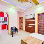 Hotel O Ps5 Home Stay