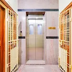 Hotel O Ps5 Home Stay