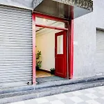 Super Townhouse Tirupati