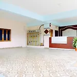 Sls Homestay - Luxury Ac Service Apartments 1Bhk, 2Bhk, 3Bhk - Direct Flyover To Alipiri Tirumala Gate - Walk To Ps4 Pure Veg Restaurants, Supermarkets - Near To National Highway & Padmavathi Amma Temple - Modular Kitchen, Living Room -Free Superfast