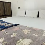 Annamaiah Serenity - Serene Boutique Escape - Tirupati - Home Stay & Home Food Service