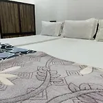 Annamaiah Serenity - Serene Boutique Escape - Tirupati - Home Stay & Home Food Service