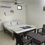 Annamaiah Serenity - Serene Boutique Escape - Tirupati - Home Stay & Home Food Service