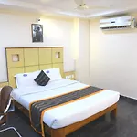 Hotel Way Inn Grand