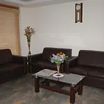 Hotel Way Inn Grand