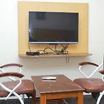 Hotel Way Inn Grand