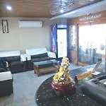 Hotel Way Inn Grand