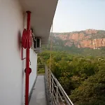 Capital O Srinivasa Residency