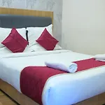 Kvp Golden Inn