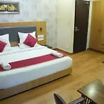 Kvp Golden Inn