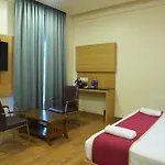 Kvp Golden Inn