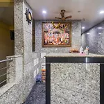 Hotel O Sree Vishnu Bhavan