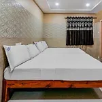 Hotel O Sree Vishnu Bhavan