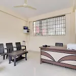 Hotel O Tnr Residency