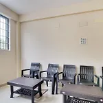 Hotel O Tnr Residency