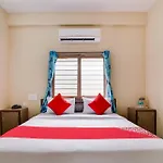 Hotel O Tnr Residency