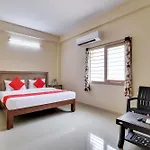 Hotel O Tnr Residency