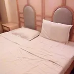 Bhimas Deluxe Hotel