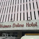 Bhimas Deluxe Hotel