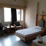 Bhimas Deluxe Hotel