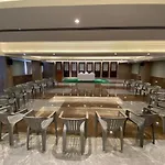 Bhimas Deluxe Hotel