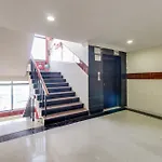 Hotel O Srinivasa Residency