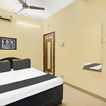Hotel O Elite Park