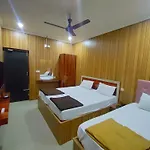 Hotel Govindh Heights