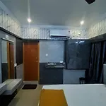Hotel Govindh Heights