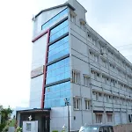 7 Hills Inn