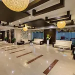 Pai Viceroy