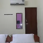 Noble Residency