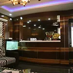 Kvp Inn