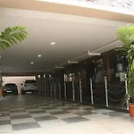 Kvp Inn