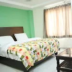 Kvp Inn