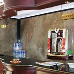 Durga Residency