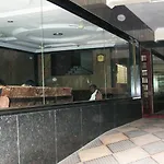 Durga Residency