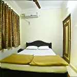 Reva Guest House