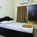 Reva Guest House