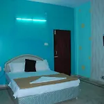 Jayalakshmi Residency