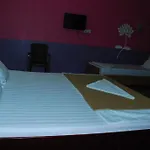 Jayalakshmi Residency